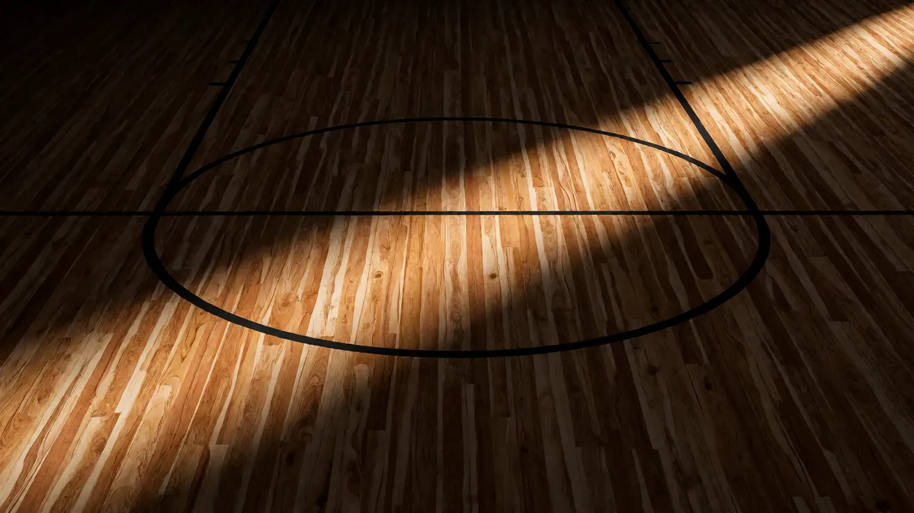 How to Bet on Basketball: The Complete Beginner's Guide