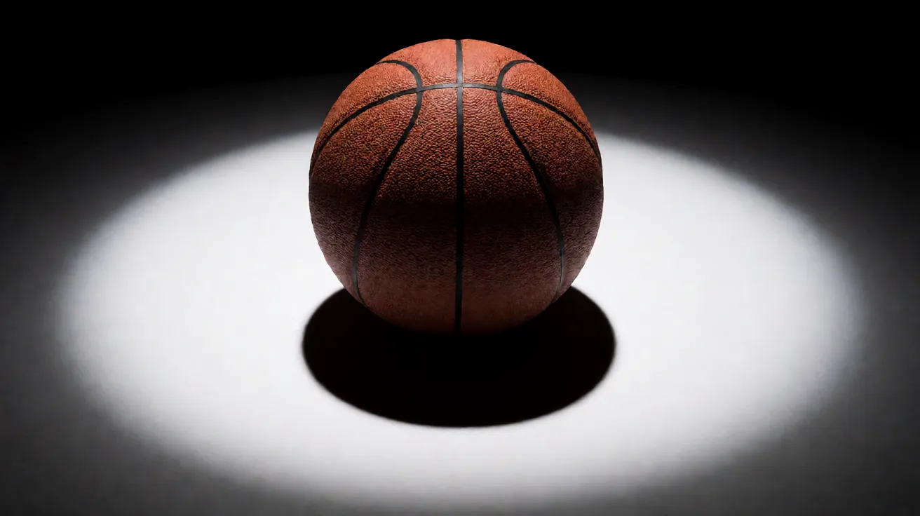 How NBA Player Prop Bets Work