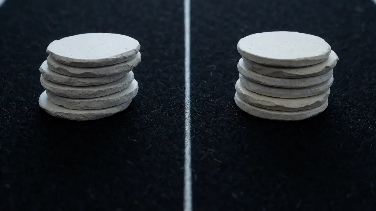 How Point Spread Betting Works in Basketball