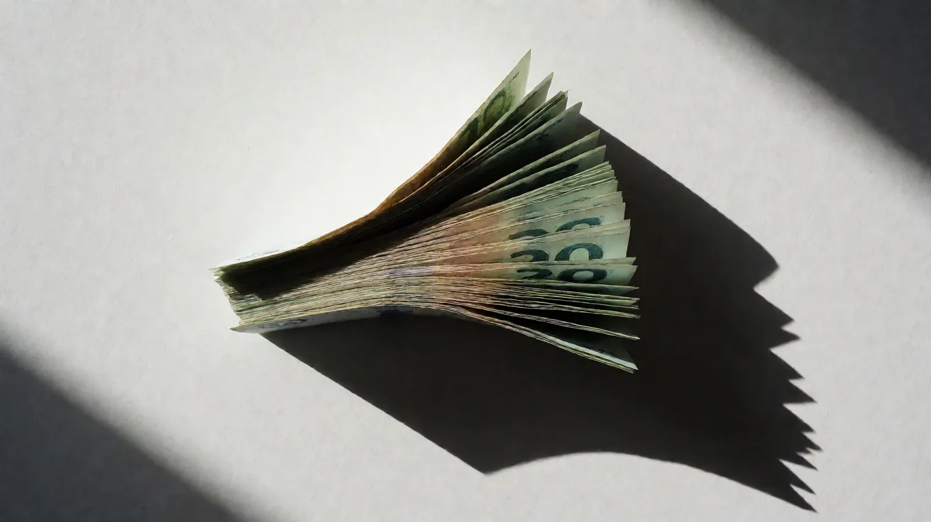 Withdrawing Your Basketball Betting Winnings From a Sportsbook